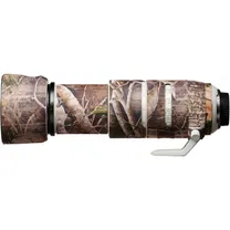 canon-rf-100-500mm-f-4-5-7-1l-is-usm-easyco.jpg