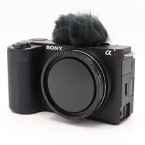 sony-zv-e10-ii-body-occasion.jpg