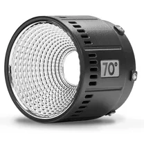 maxima-rapida-wide-optic-70-.jpg
