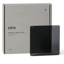 urth-100-x-100mm-nd8-3-stop-filter-plus-.jpg