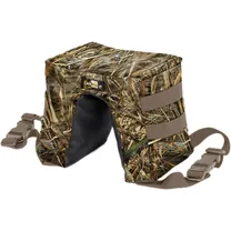 lenscoat-lenssack-pro-jr-bean-bag-realtree-.jpg