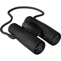 bushnell-a5-8x42-onyx-black-roof-exo-dielec.jpg