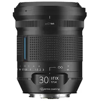 irix-30mm-f1-4-canon-1.jpg
