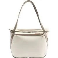 Peak_Design_Everyday_Tote_15L_v2_bone_1.jpg