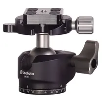 leofoto-lh-30-bpl-50-ballhead.jpg
