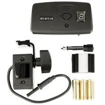 rittz-rt-07k-10-flash-trigger-set.jpg