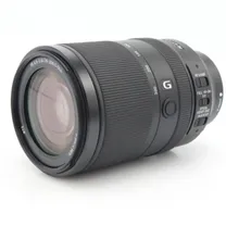 sony-fe-70-300mm-f-4-5-5-6-g-oss-occasion.jpg