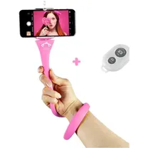 monkeystick-roze-1.jpg
