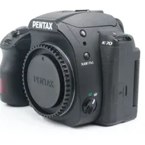 pentax-k-70-body-occasion.jpg