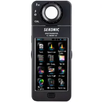 sekonic-spectrometer-c-800-1-jpg.jpg