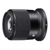 sigma-30mm-f-1-4-dc-dn-contemporary-nikon-z.jpg