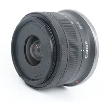 canon-rf-s-18-45mm-f-4-5-6-3-is-stm-occasio.jpg