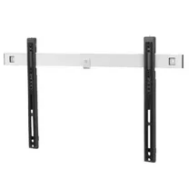 one-for-all-wm-6611-wallmount-vesa-600-flat.jpg
