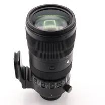 sigma-70-200mm-f-2-8-dg-os-hsm-sports-nikon.jpg