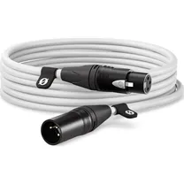 rode-xlr6m-wit.jpg