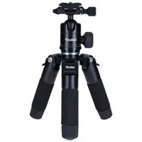 rollei-compact-traveler-mini-m1-statief-zwa.jpg