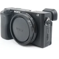 sony-a6400-body-occasion.jpg