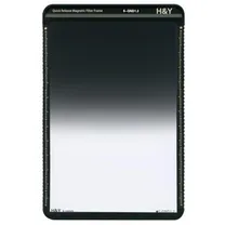h-y-soft-gnd-1-2-4-stop-filter-w-frame-hd-m.jpg