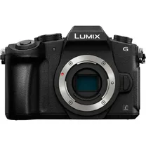 panasonic-lumix-dmc-g80-body-zwart.jpg