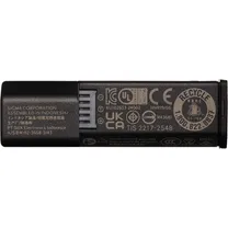 sigma-li-ion-battery-bp-81.jpg