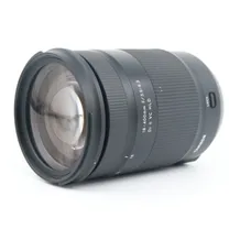 tamron-18-400mm-f-3-5-6-3-di-ii-vc-hld-niko.jpg