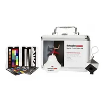 datacolor-spyder-photo-video-kit_1.jpg