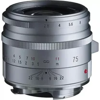 voigtl-nder-apo-skopar-75mm-f-2-8-leica-m-m.jpg