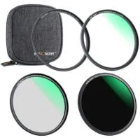 KF-CONCEPT-FILTERKIT-MAGNETISCH-82MM-1.jpg