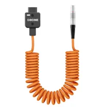 zgcine-power-kabel-d-tap-naar-lemo-recht-2-.webp