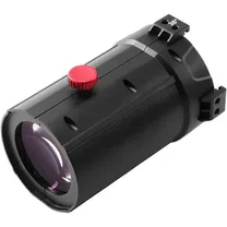 aputure-spotlight-mount-ii-36-degrees-lens.jpg