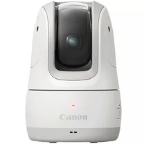 canon-powershot-px-white-1.jpg