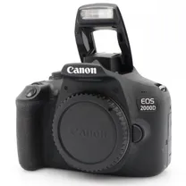 canon-eos-2000d-body-occasion.jpg