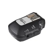 pocketwizard-minitt1-canon.jpg
