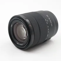 sony-sal-18-135mm-f-3-5-5-6-sam-sal18135-ae.jpg