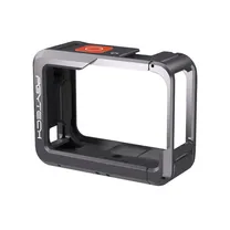 pgytech-gopro-12-camera-cage.jpg