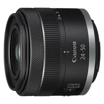 canon-rf-24-50mm-f45-63-is-stm-jpg.jpg