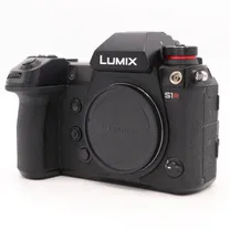 panasonic-lumix-dc-s1r-body-occasion.jpg