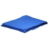 bresser_achtergronddoek_blauw.jpg