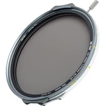 nisi-jetmag-pro-tc-vnd-1-5-82mag.jpg