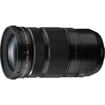 fujifilm-xf-18-120mm-f-4-0-lm-pz-wr.jpg