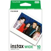 instax_wide_single-1.jpg