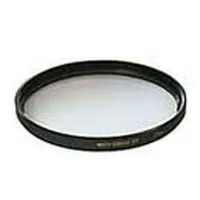 canon-82mm-pl-c-filter-b.jpg