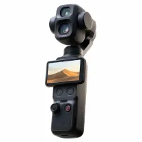 dji-osmo-pocket-4p-pro-creator-combo-pre-or.webp