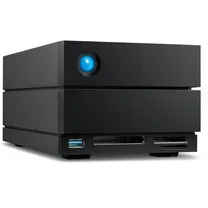 lacie_16tb_2big_dock_1.jpg