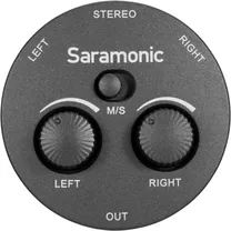 saramonic-ax1-miniature-2-channel-3-5mm-mic.jpg
