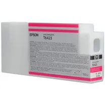 epson-t6423-vivid-magenta-150ml.jpg