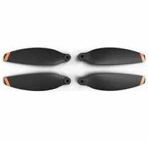 dji-mini-2-propellers-2-stuks-.jpg