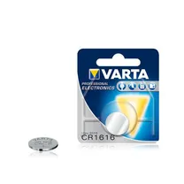 varta-cr1616.jpg