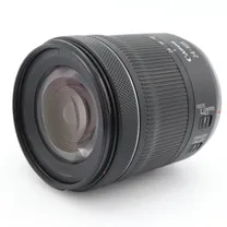 canon-rf-24-105mm-f-4-7-1-is-stm-occasion.jpg