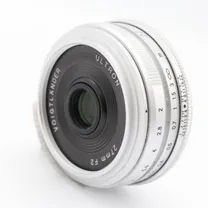 voigtlander-ultron-27mm-f-2-fujifilm-x-zilv.jpg